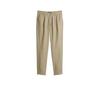 MARC O'POLO Chino marron | 33/L32