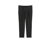 MARC O'POLO Chino noir | 30/L32