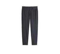 MARC O'POLO Chino noir | 31/L32