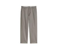 Marc O´polo Bent Pants Gris 33 / 32 Homme