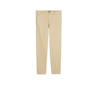 Marc O'Polo Pantalon chino 'Osby' beige clair, Taille 33