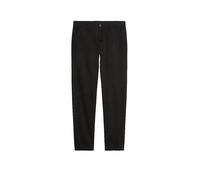 MARC O'POLO Chino OSBY noir | 32/L36