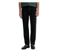 Marc O'Polo M23003910258 Pantalon, Noir, 32W / 32L Hommes