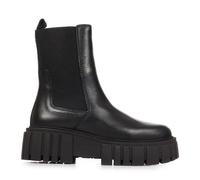 Marc O'polo Christel 1a - 40