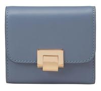 Marc O'Polo Combi Wallet M Grey Sky