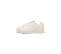Marc O'Polo Cora BasketFemme