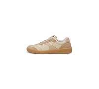 Marc O'Polo Court, Baskets Femme, 126, 37 EU