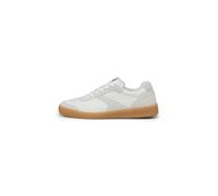 Marc O'Polo Court Chaussures pour Homme, 100, 40 EU