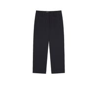 MARC O'POLO Culotte bleu marine | 32