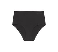 Marc O'Polo Culotte ' Foundation ' noir, Taille XS