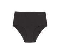 Marc O'Polo Culotte ' Foundation ' noir, Taille XS