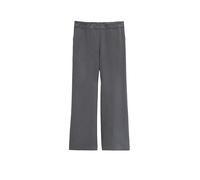 MARC O'POLO Culotte gris | 44