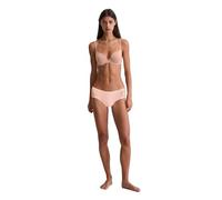 Marc O'Polo Culotte Hipster pour Femme 25q3w00404, Rose, M