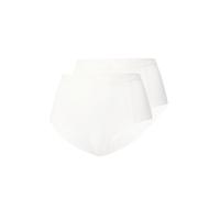 Marc O'Polo Culotte 'Iconic' blanc, Taille XS