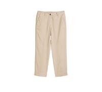 MARC O'POLO Culotte marron | 38