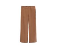 MARC O'POLO Culotte marron | 44