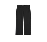 MARC O'POLO Culotte noir | 38