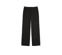 MARC O'POLO Culotte noir | 38