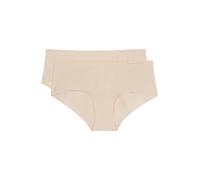 Marc O'Polo Culotte ' Second Skin ' beige, Taille M