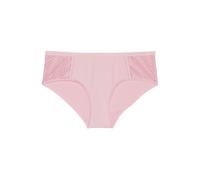 Marc O'Polo Culotte ' Timeless Lace ' rose clair, Taille XS