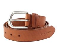 Marc O'Polo Dagmar Belt W95 Classic Cognac