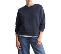 Marc O'Polo Damen 5000006286 Navy Teal Xl