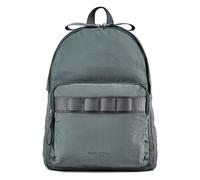 Marc O'Polo Daypack 40 cm gris
