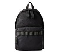 Marc O'Polo Daypack 40 cm noir