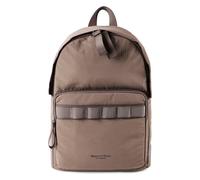 Marc O'Polo Daypack 40 cm olive