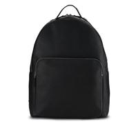 Marc O'Polo Daypack 43 cm Compartiment pour ordinateur portable noir