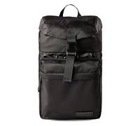 Marc O'Polo Daypack 50 cm noir