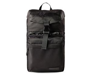 Marc O'Polo Daypack 50 cm noir