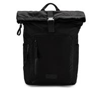 Marc O'Polo Daypack M 42 cm noir