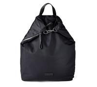 Marc O'Polo Daypack M 46 cm bleu