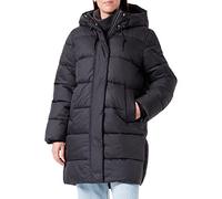 Marc O'Polo Denim 249091770127 Manteau, 990, M Femme