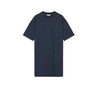 Marc O'Polo Denim 342216159059 Robe décontractée, 890, XS Femme
