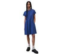 Marc O'Polo Denim 342249259089 Robe décontractée, 855, XS Femme