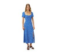 Marc O'Polo Denim 344113821103 Robe, T49, M Femme