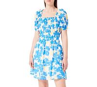 Marc O'Polo Denim 344149121101 Robe, T48, M Femme