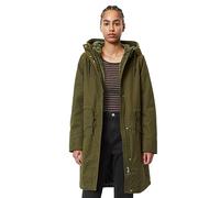 Marc O'Polo Denim 348001771177 Manteau, 488, S Femme