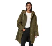 Marc O'Polo Denim 348116371077 Manteau, 488, L Femme