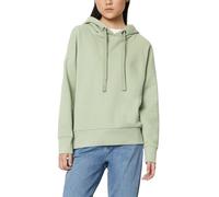Marc O'Polo Denim 441419654311 Sweatshirt à Capuche Femme