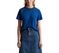 Marc O'Polo Denim 5000006452, 4573, M