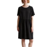 Marc O'Polo Denim 5000006765 Robe Femme