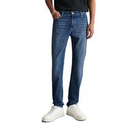 Marc O'Polo Denim 5000007420, 4952, 31W / 32L