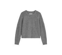 Marc O'Polo Denim 5000007823, 0773, L