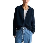 Marc O'Polo Denim 5000008136 Cardigan Homme