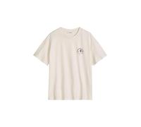Marc O'Polo Denim 5000008199