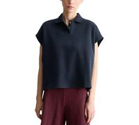 Marc O'Polo Denim 5000008220
