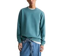 Marc O'Polo Denim 5000008490